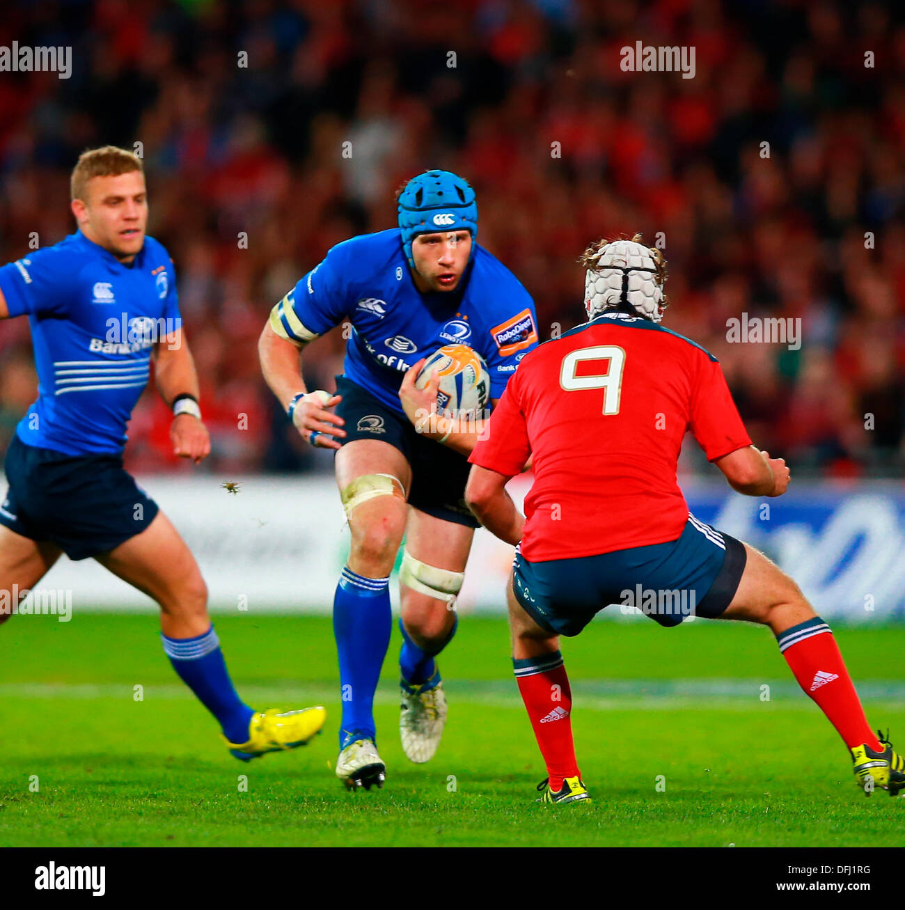 Kevin mclaughlin hires stock photography and images Alamy