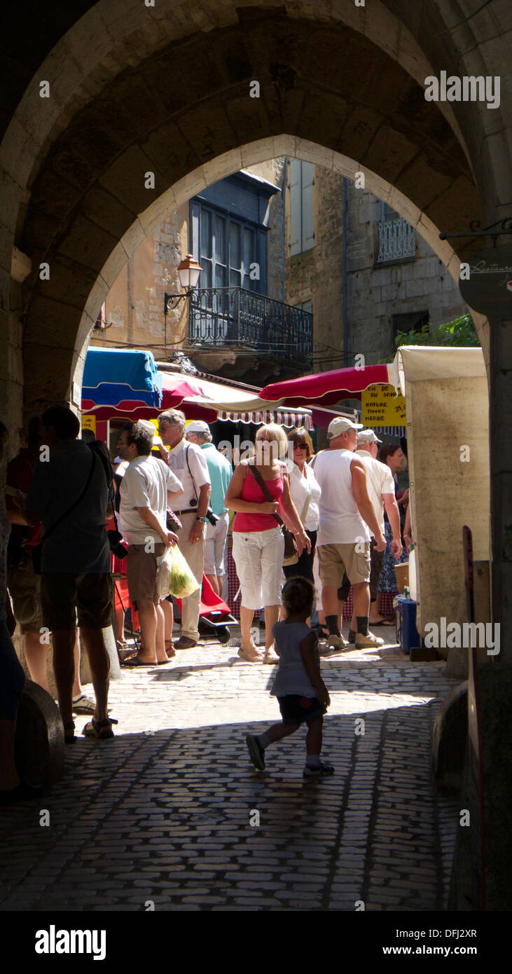St antonin noble val hires stock photography and images Alamy