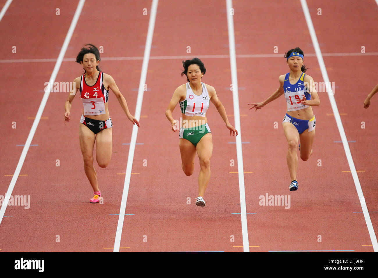 Doi anna hires stock photography and images Alamy