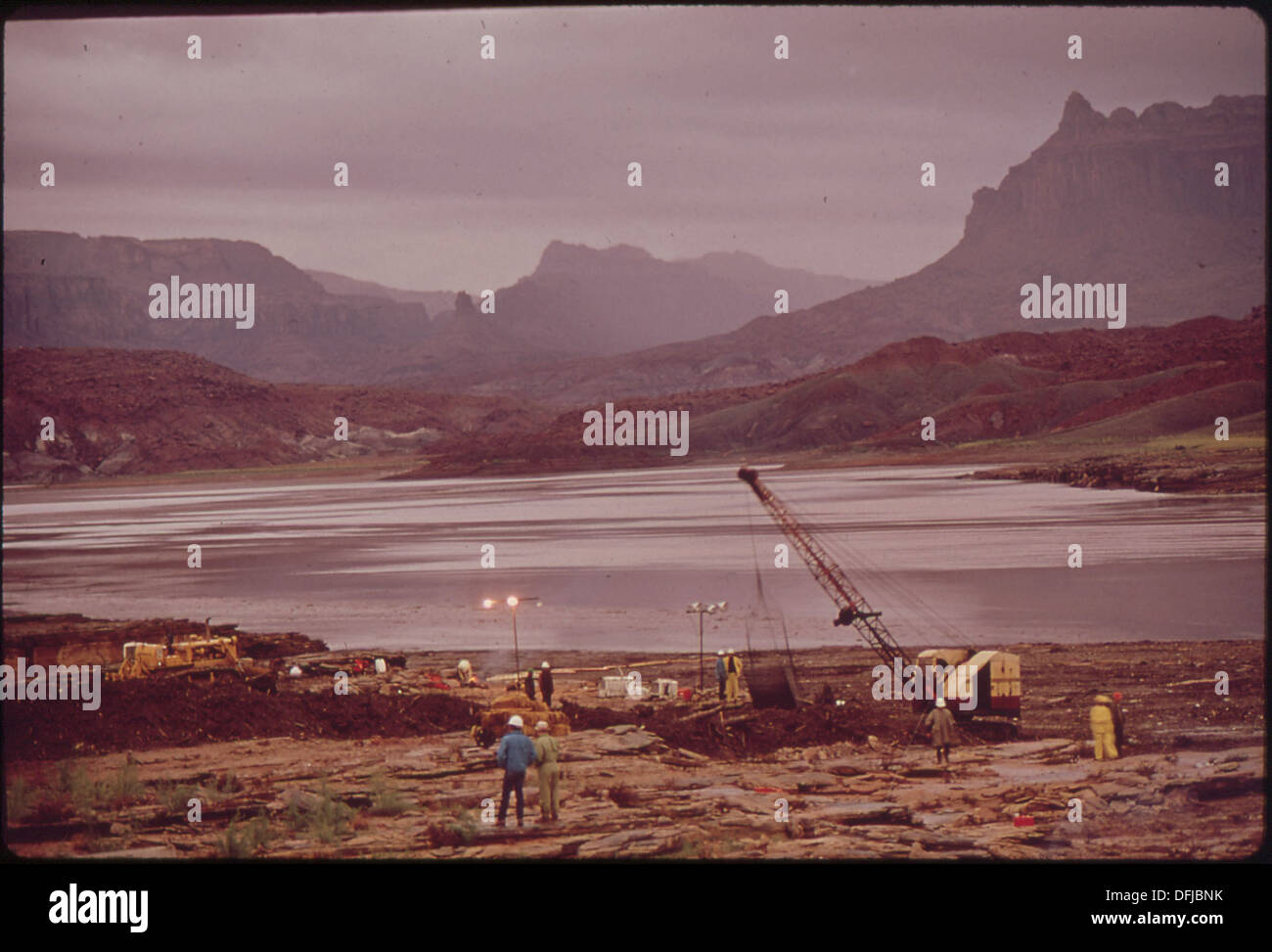 IN OCTOBER, 1972, A PIPELINE OF THE TEXASNEW MEXICO PIPELINE COMPANY