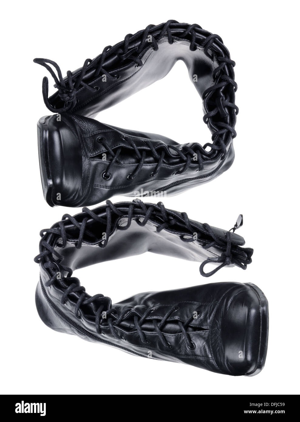waterproof walking shoes uk