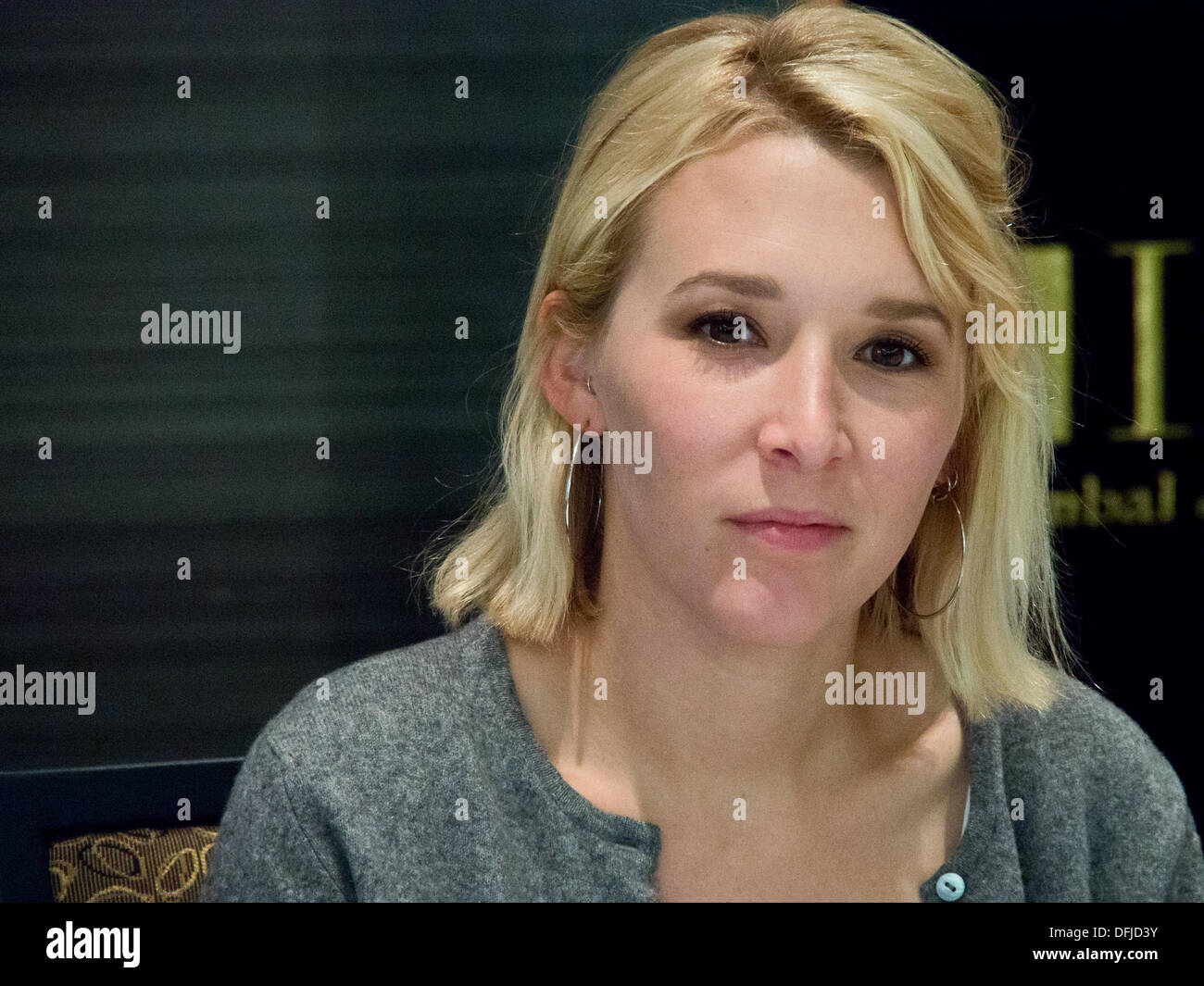 Madelyn deutch hi-res stock photography and images - Alamy