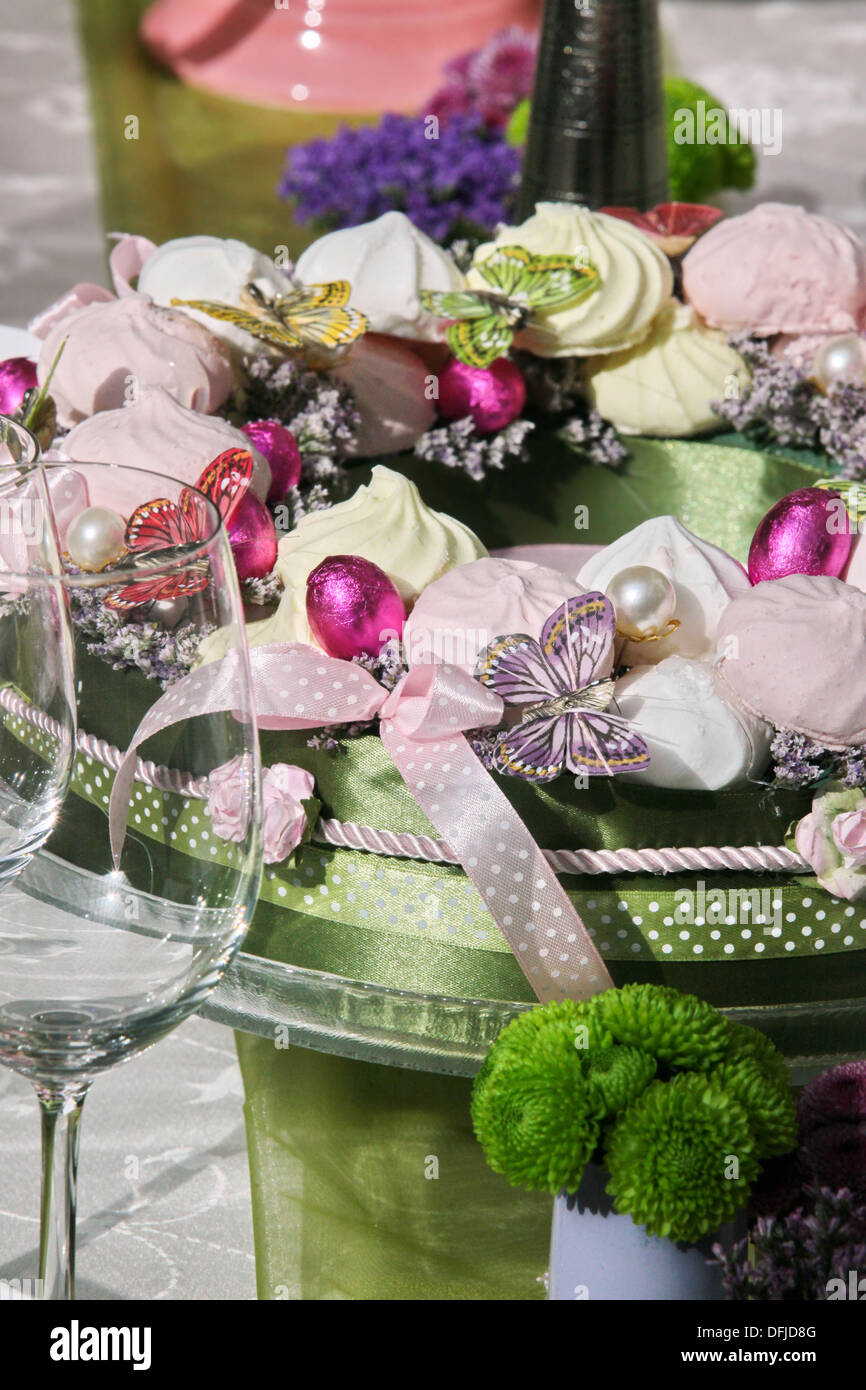 Kosher for passover hires stock photography and images Alamy