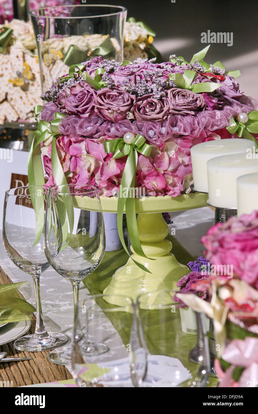 Kosher for passover hires stock photography and images Alamy