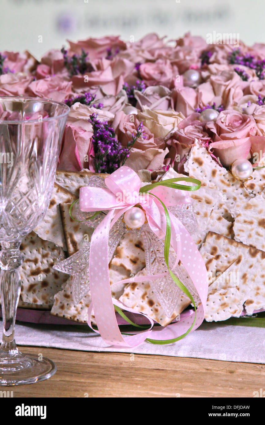 Kosher for passover hires stock photography and images Alamy