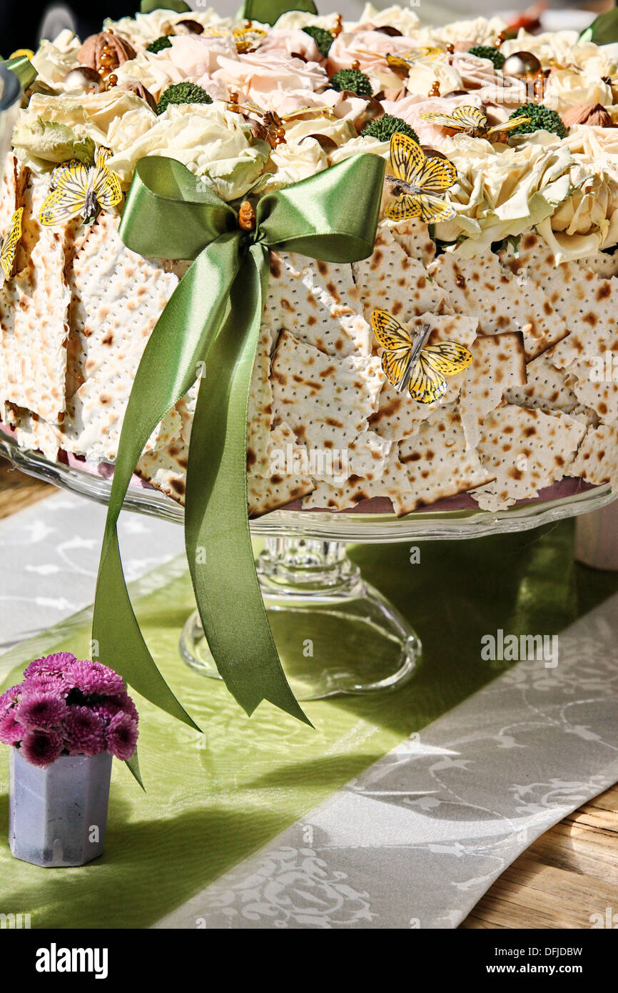 Kosher for passover hires stock photography and images Alamy