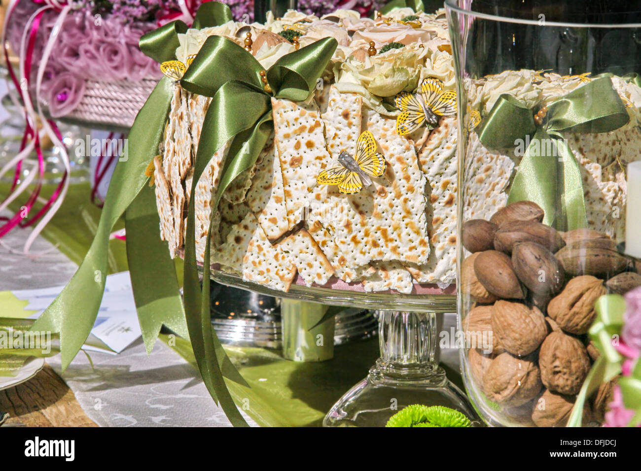 Kosher for passover hires stock photography and images Alamy