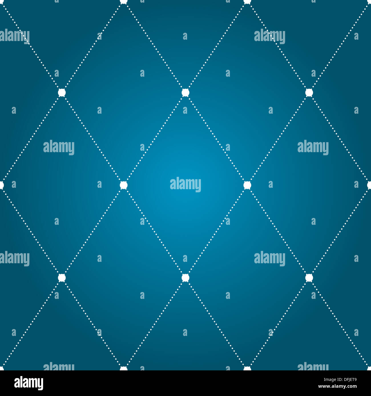 Vector abstract seamless pattern background Stock Photo - Alamy