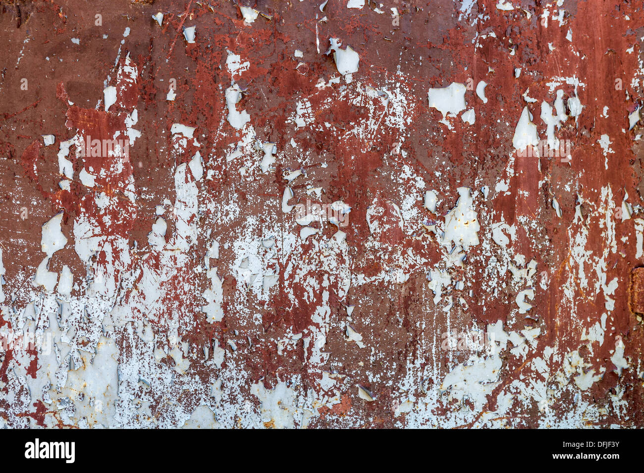 Grunge background with space for text or image Stock Photo