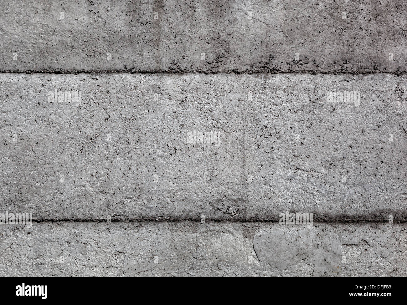 Close up texture of old stone wall Stock Photo - Alamy