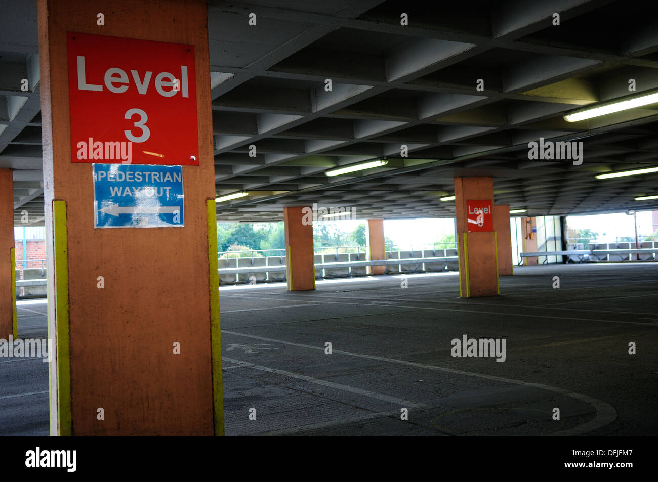 Hull car hires stock photography and images Alamy