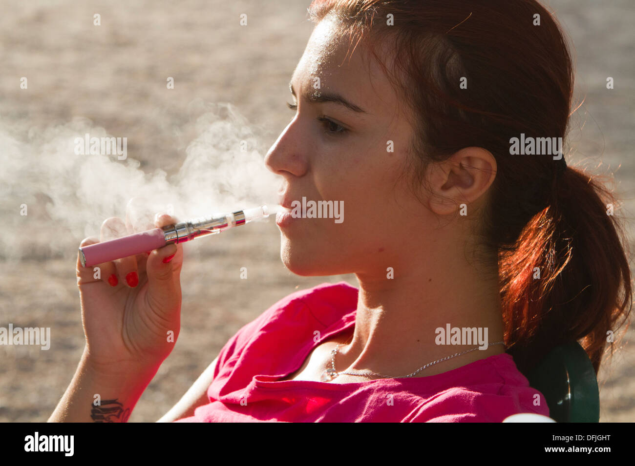 american tobacco near me Tobacco Delivery Endicott american tobacco near me Tobacco Delivery Endicott