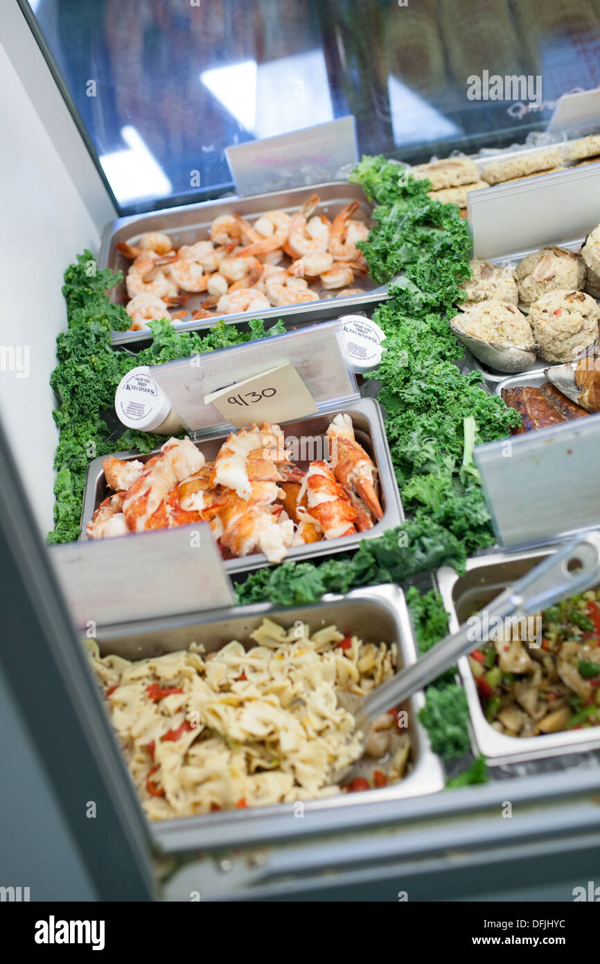 Pawcatuck, connecticut hires stock photography and images Alamy