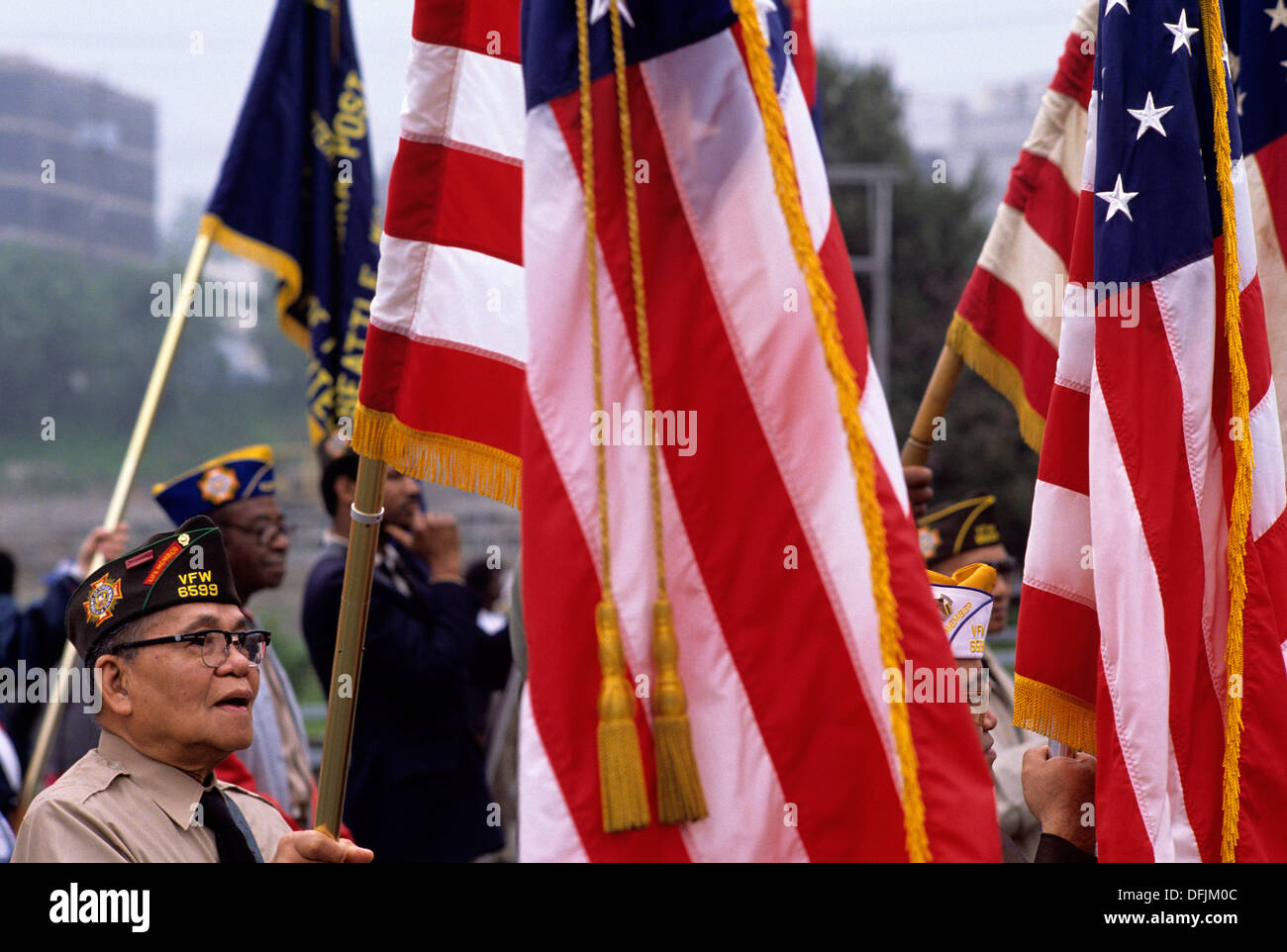 Veterans day reno