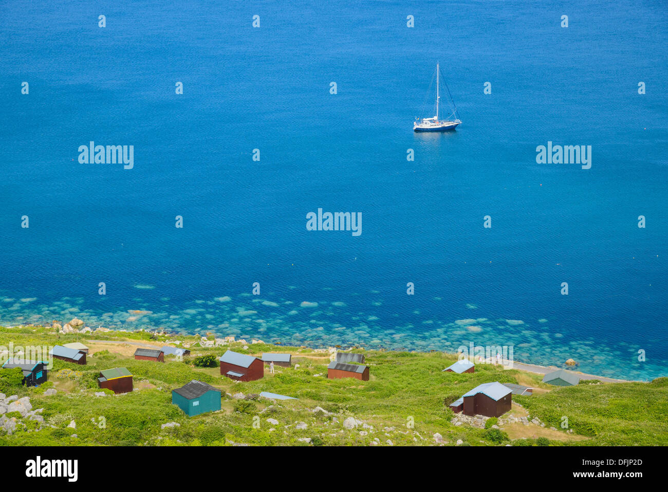 Hut huts hires stock photography and images Alamy