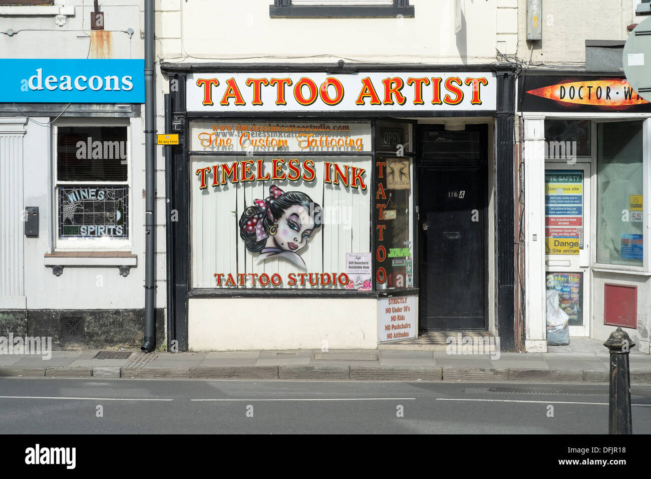 A St. Tattoo Studio (@ast.tattoostudio) • Instagram photos and videos