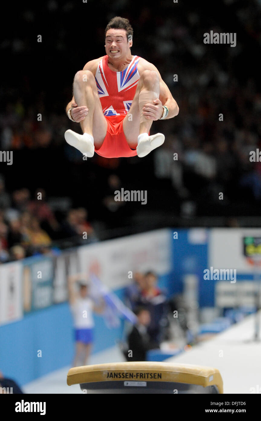 antwerp-belgium-06th-oct-2013-world-championship-gymnastics