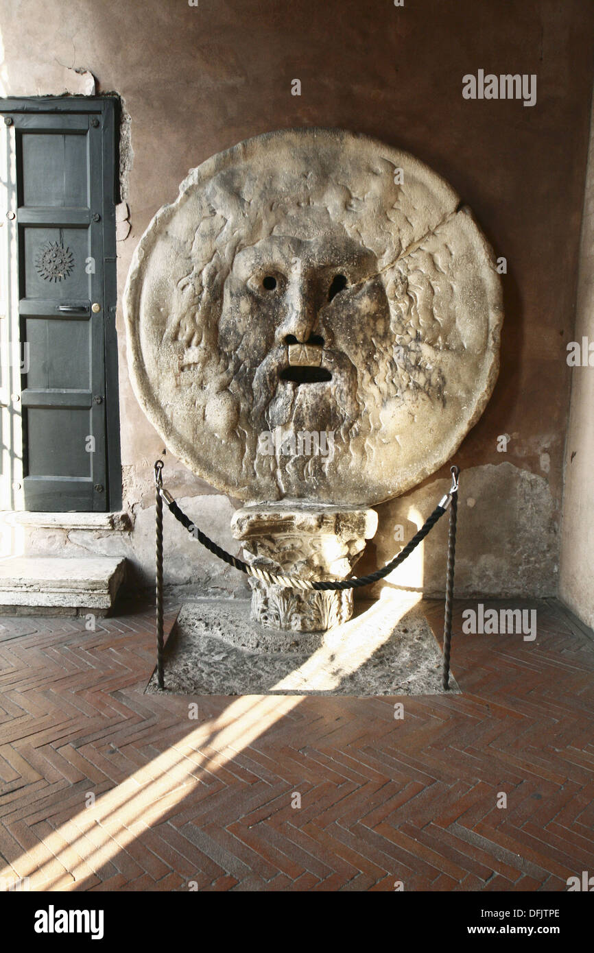 1000以上 La Bocca Della Verita 占い 7700 La Bocca Della Verita 占い 見方 Mbaheblogjpavon