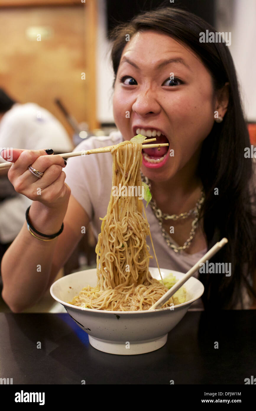 Better, Asian girl new york excited too Not Asian girl new york sorry, that