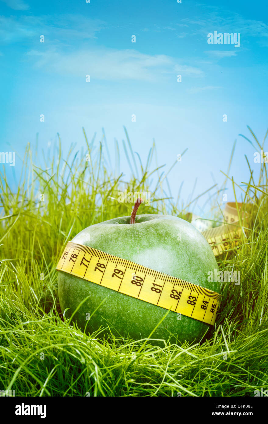 Tape grass hires stock photography and images Alamy