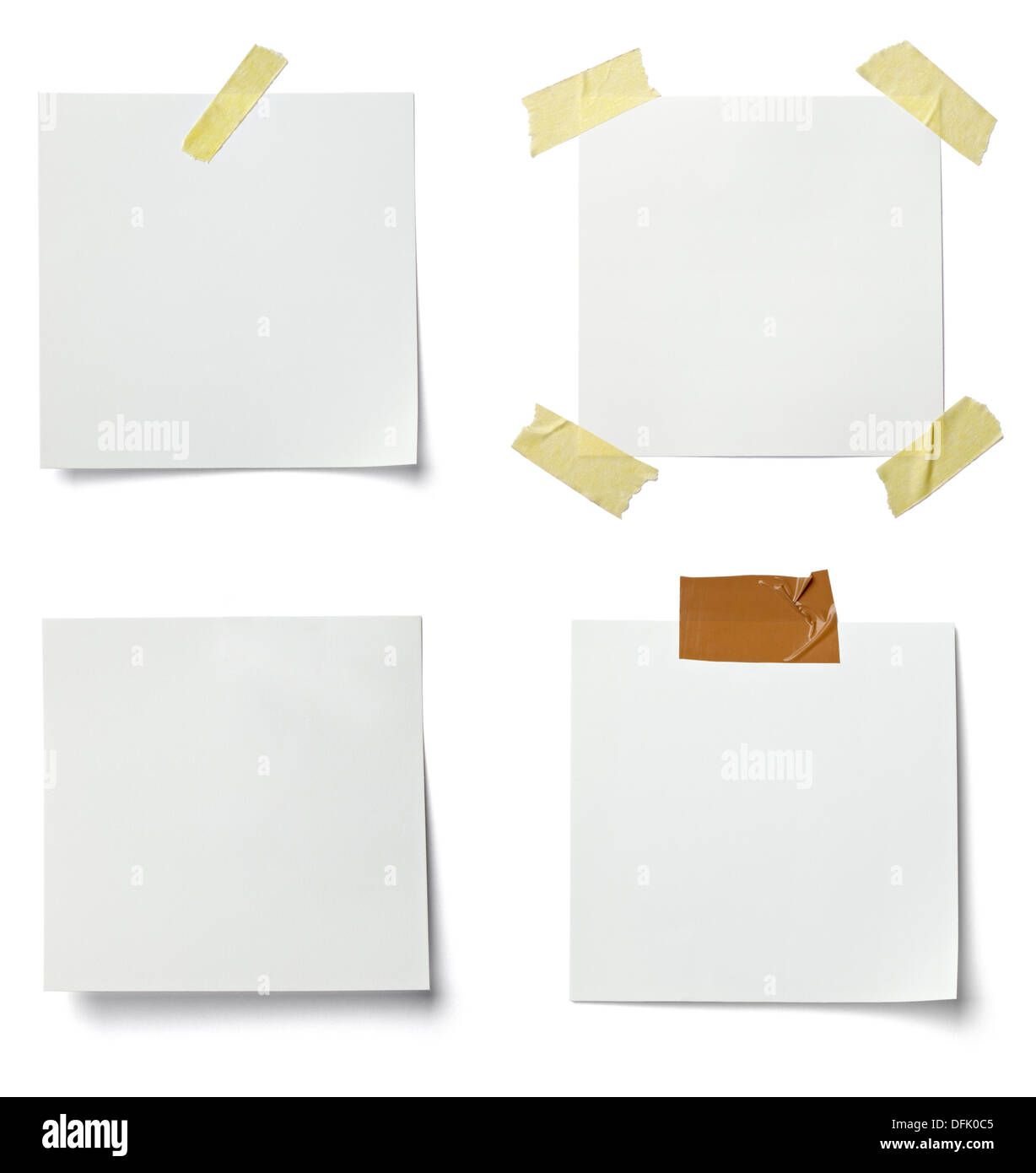 old note paper Stock Photo - Alamy