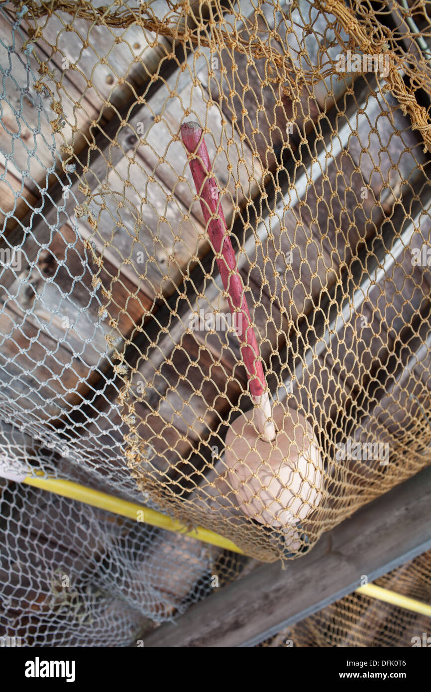 Lobster shack kittery maine hires stock photography and images Alamy