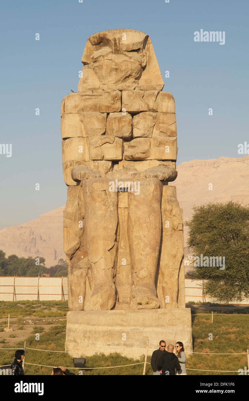 Ozymandias statue hires stock photography and images Alamy