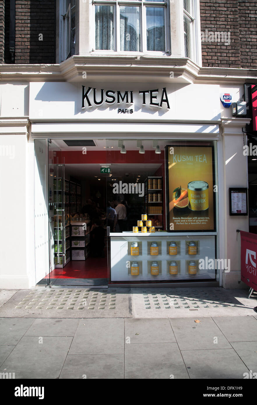 High tea london hires stock photography and images Alamy