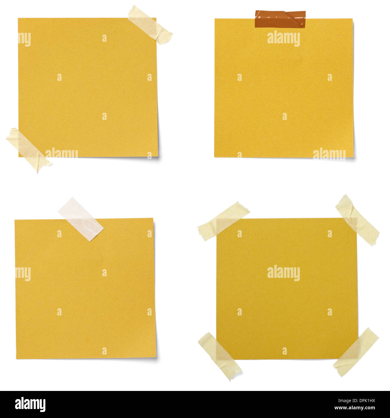 old note paper Stock Photo - Alamy