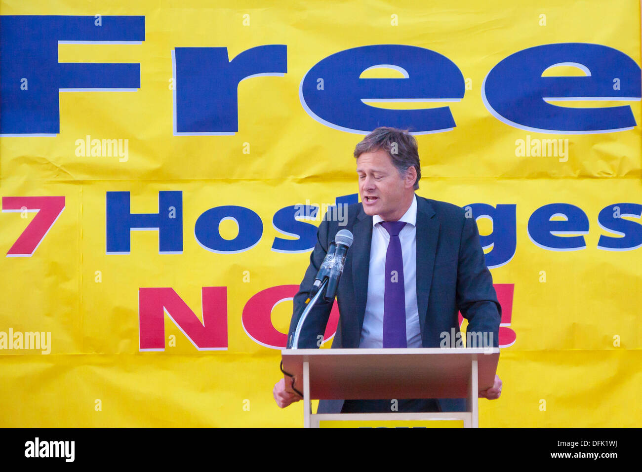 Dr matthew offord mp hires stock photography and images Alamy