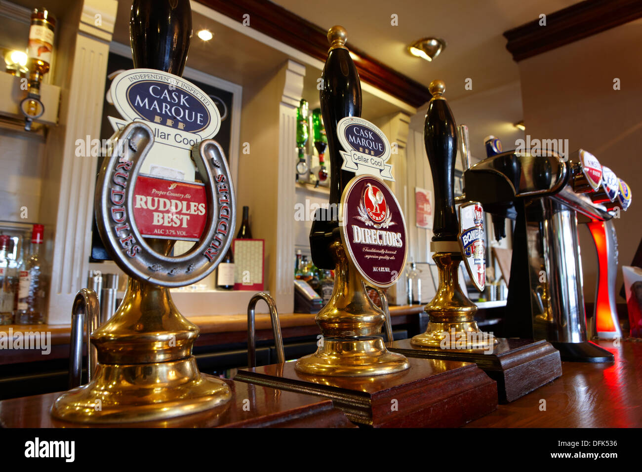 Beer engine hires stock photography and images Alamy
