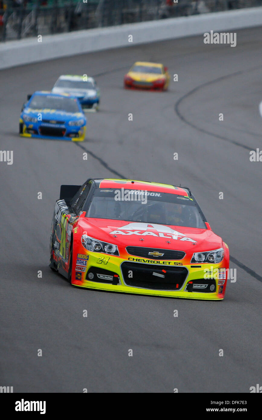 Kansas Speedway High Resolution Stock Photography And Images Alamy Kansas Speedway High Resolution Stock Photography And Images Alamy