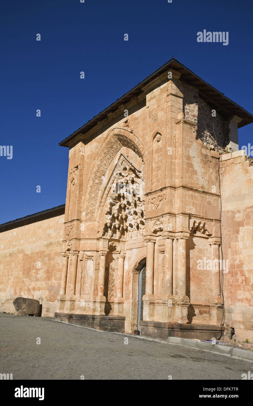 Seljuk Palace Hi res Stock Photography And Images Alamy seljuk-palace-hi-res-stock-photography-and-images-alamy