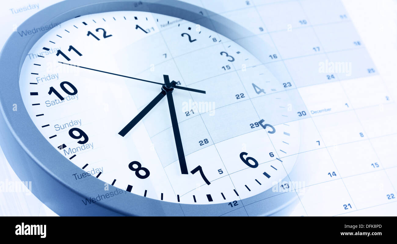 Annual meeting minutes hi-res stock photography and images - Alamy