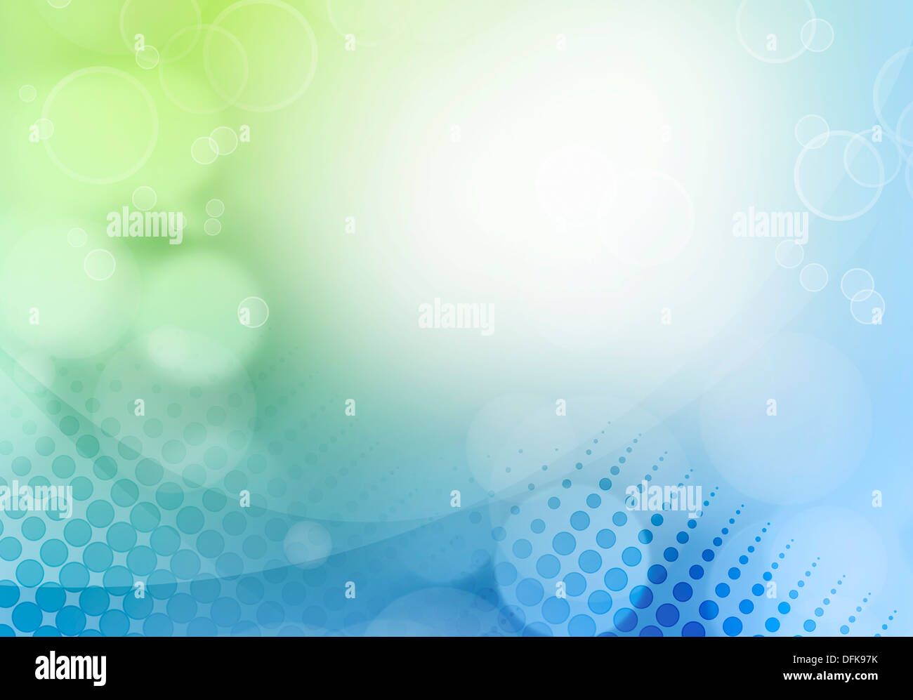 Abstract blue background waves hi-res stock photography and images - Alamy