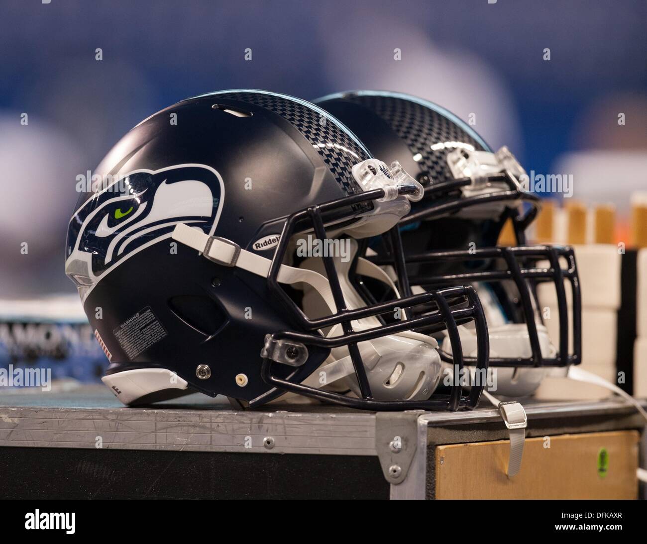 football helmet 2017 seahawks gass Seattle NFL Collectible Mini Helmet|Picture Inside|FANZ Collectibles  Fanz Collectibles Based on our most popular on Seattle Seahawks Helmet Riddell Authentic