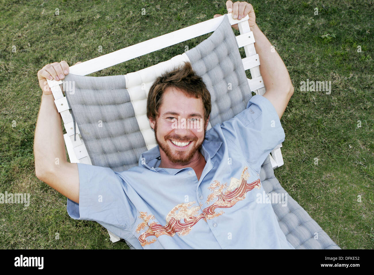 Conditional expression image hi-res stock photography and images - Alamy