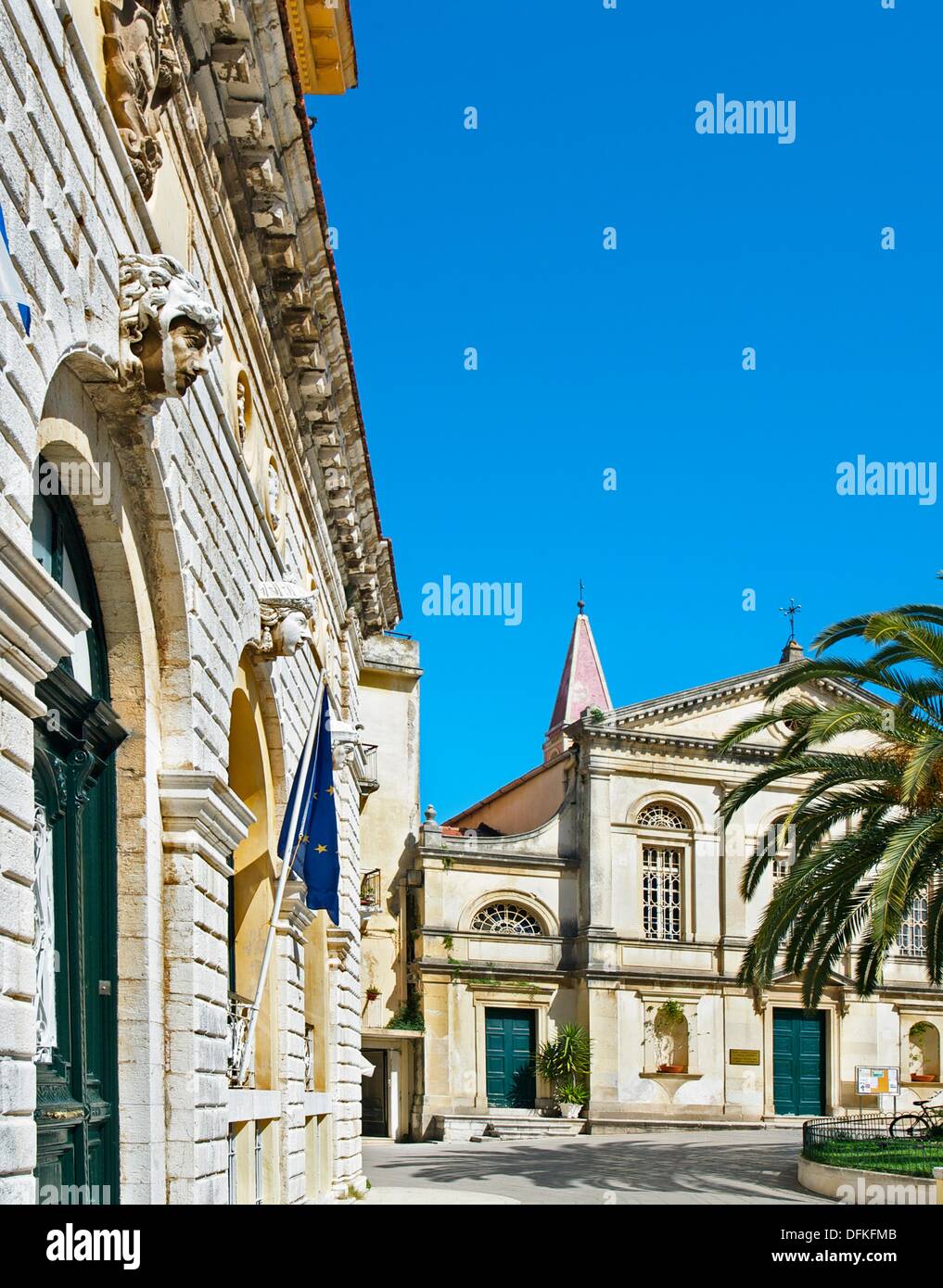 Saint jacob hires stock photography and images Alamy
