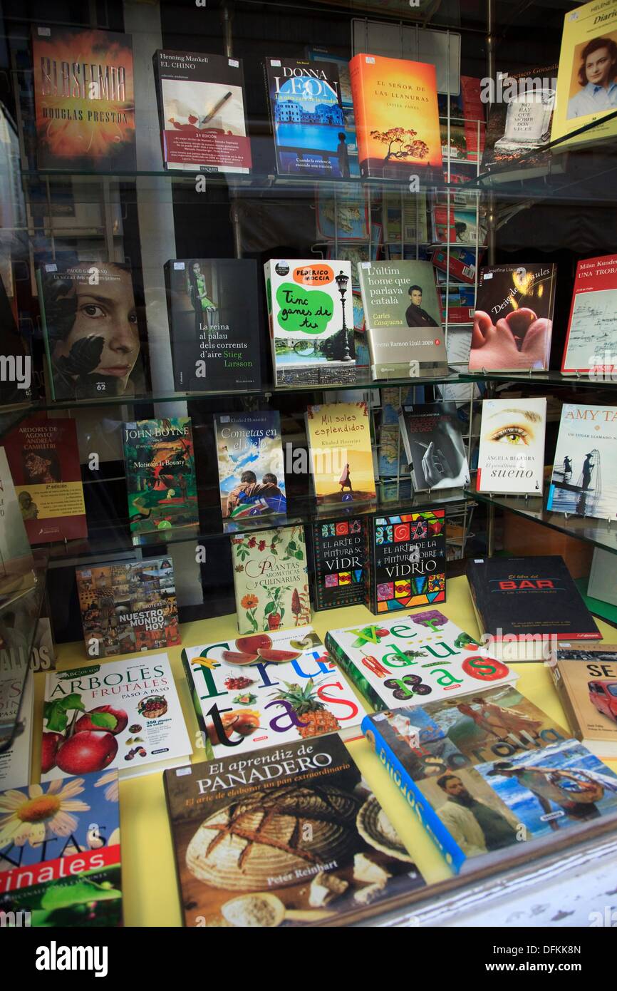 Book cover covers hires stock photography and images Alamy