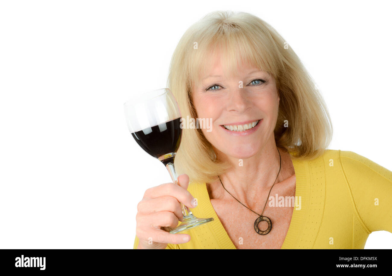 Bbc wine expert hires stock photography and images Alamy