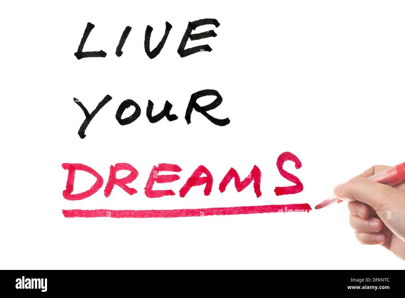 Live your dreams перевод. Live your dreams перевод. блокнот living your dream come truth карманом. Live your dreams sign. Living your dreams перевод.