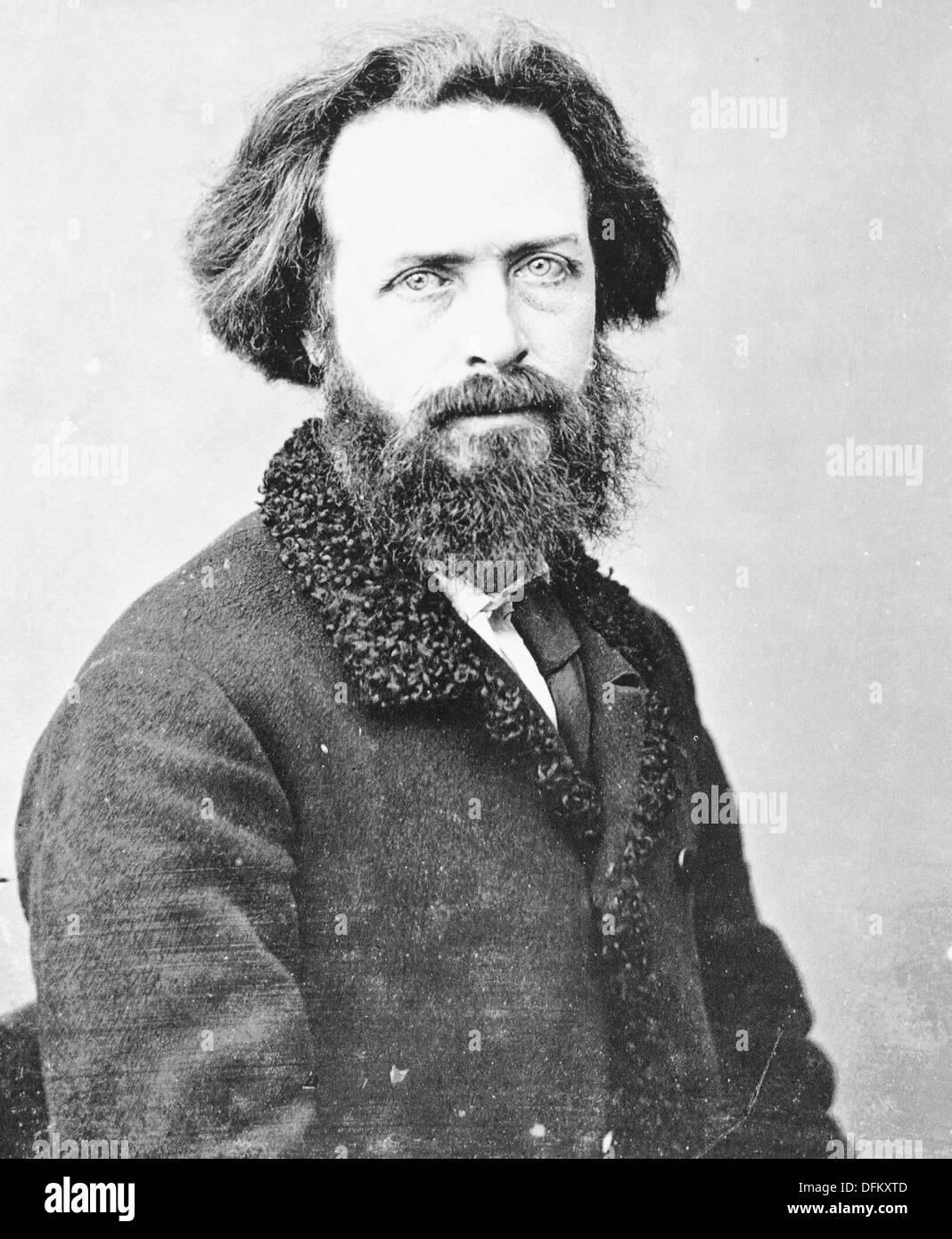 Reclus High Resolution Stock Photography and Images Alamy