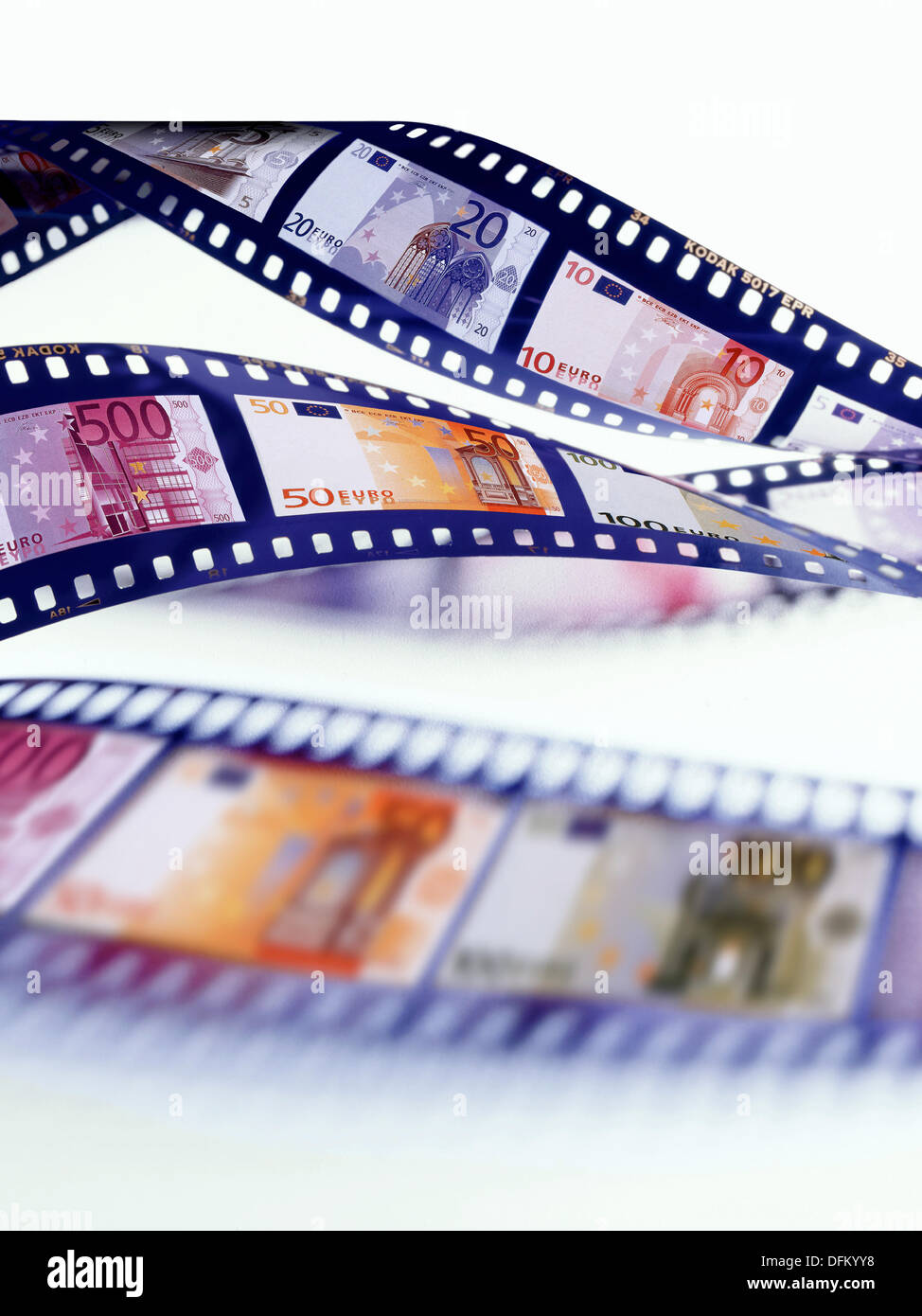 Color Of Money Film Stock Photos &amp; Color Of Money Film Stock Images - Alamy