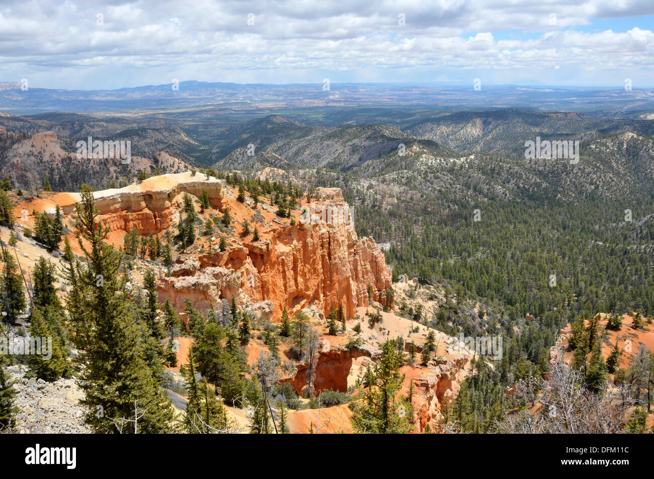 Farview High Resolution Stock Photography and Images - Alamy