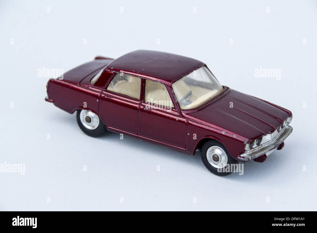 corgi rover 2000