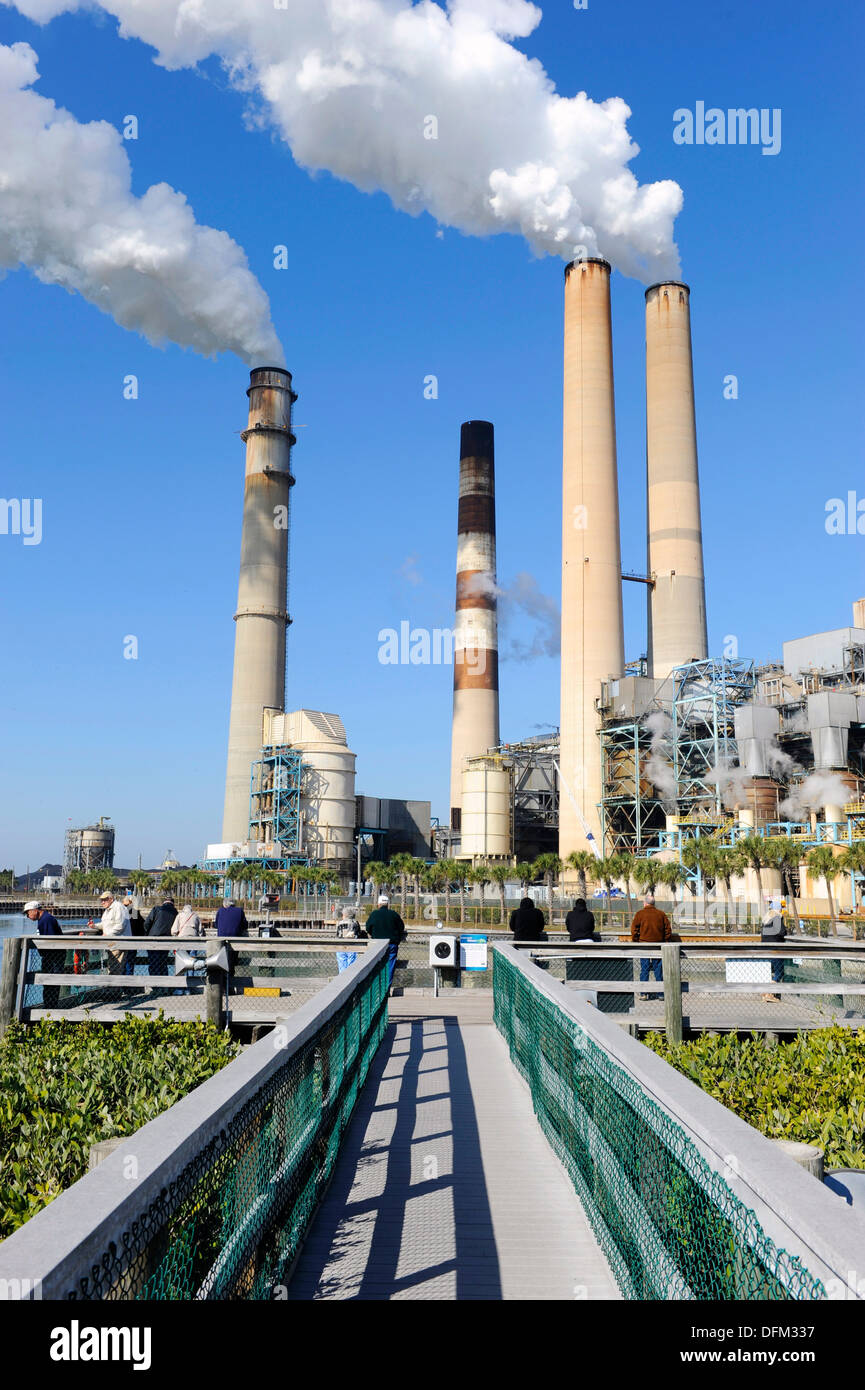 Teco teco hires stock photography and images Alamy