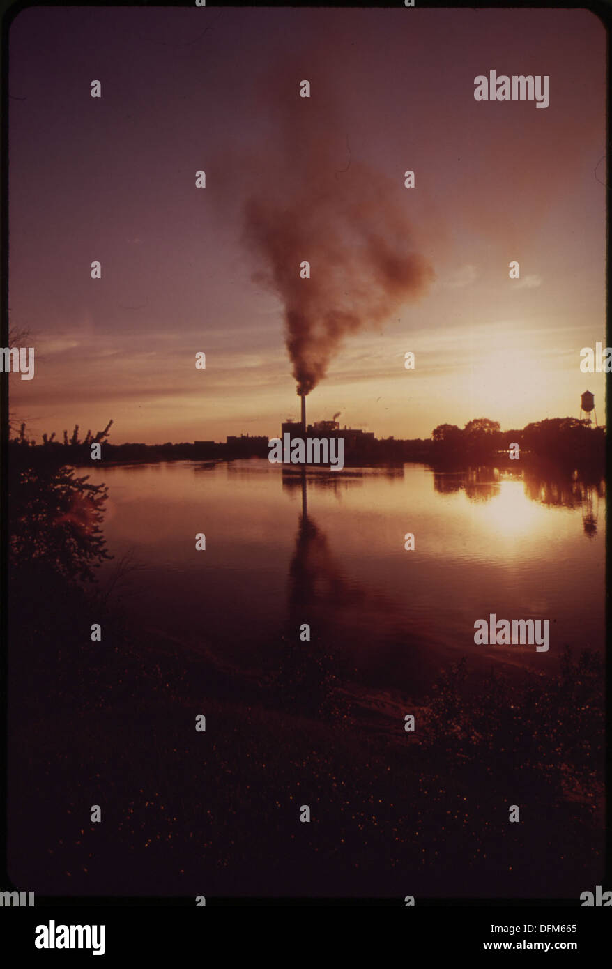 From paper mill hires stock photography and images Alamy