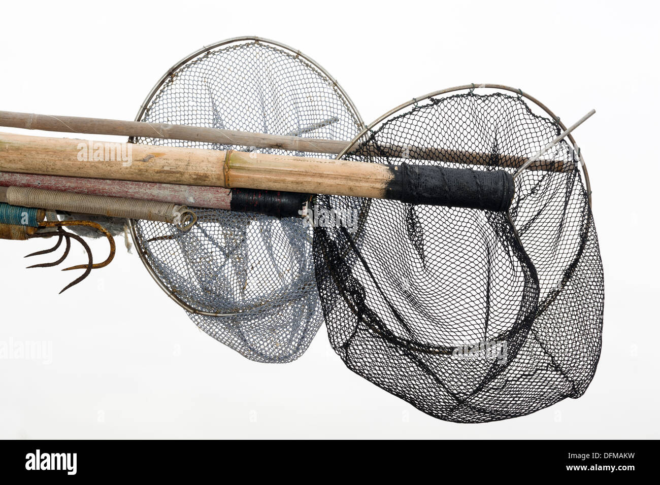 Scoop scoops hires stock photography and images Alamy