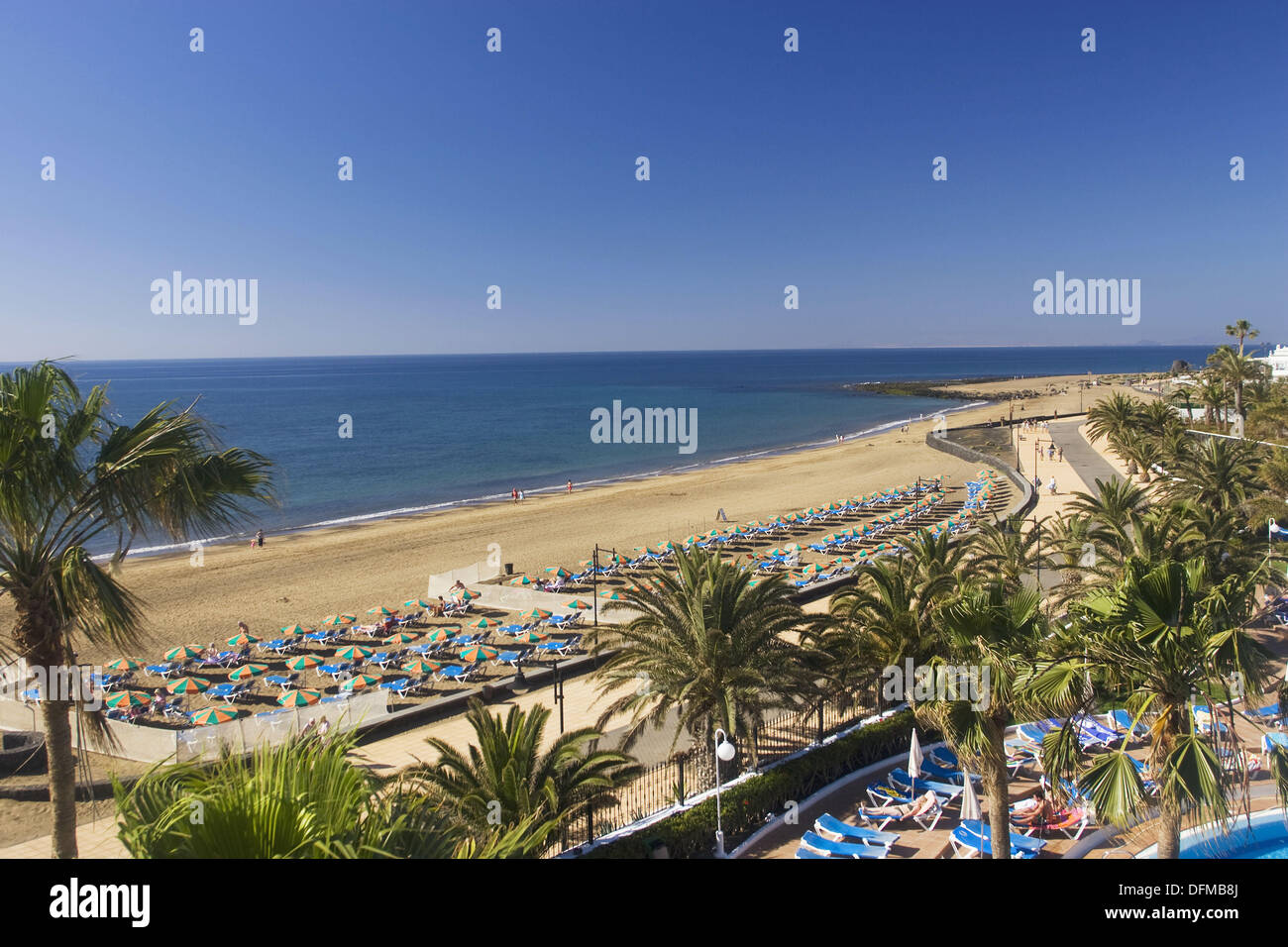 Matagorda lanzarote hires stock photography and images Alamy