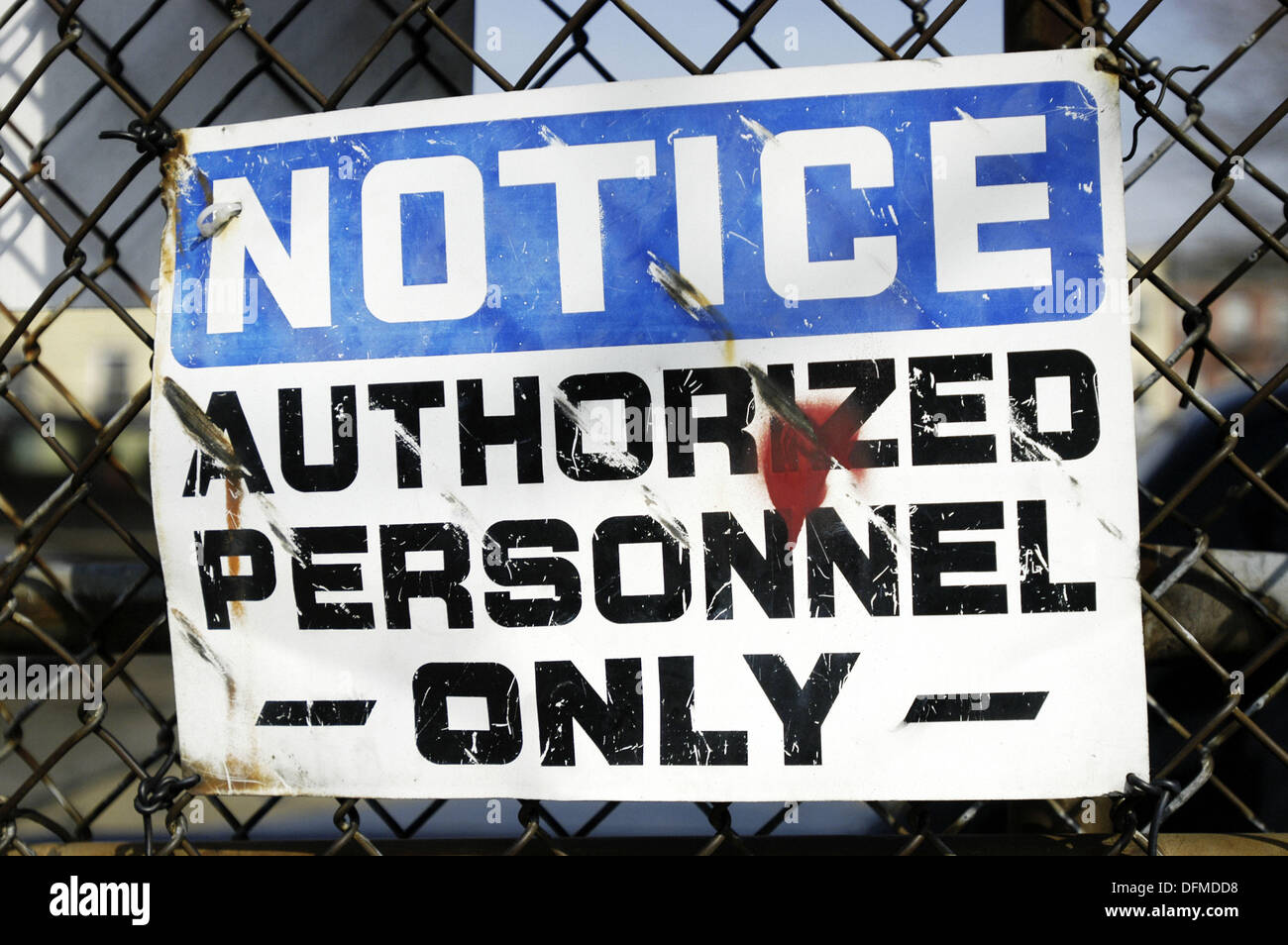 Censorship bar hires stock photography and images Alamy